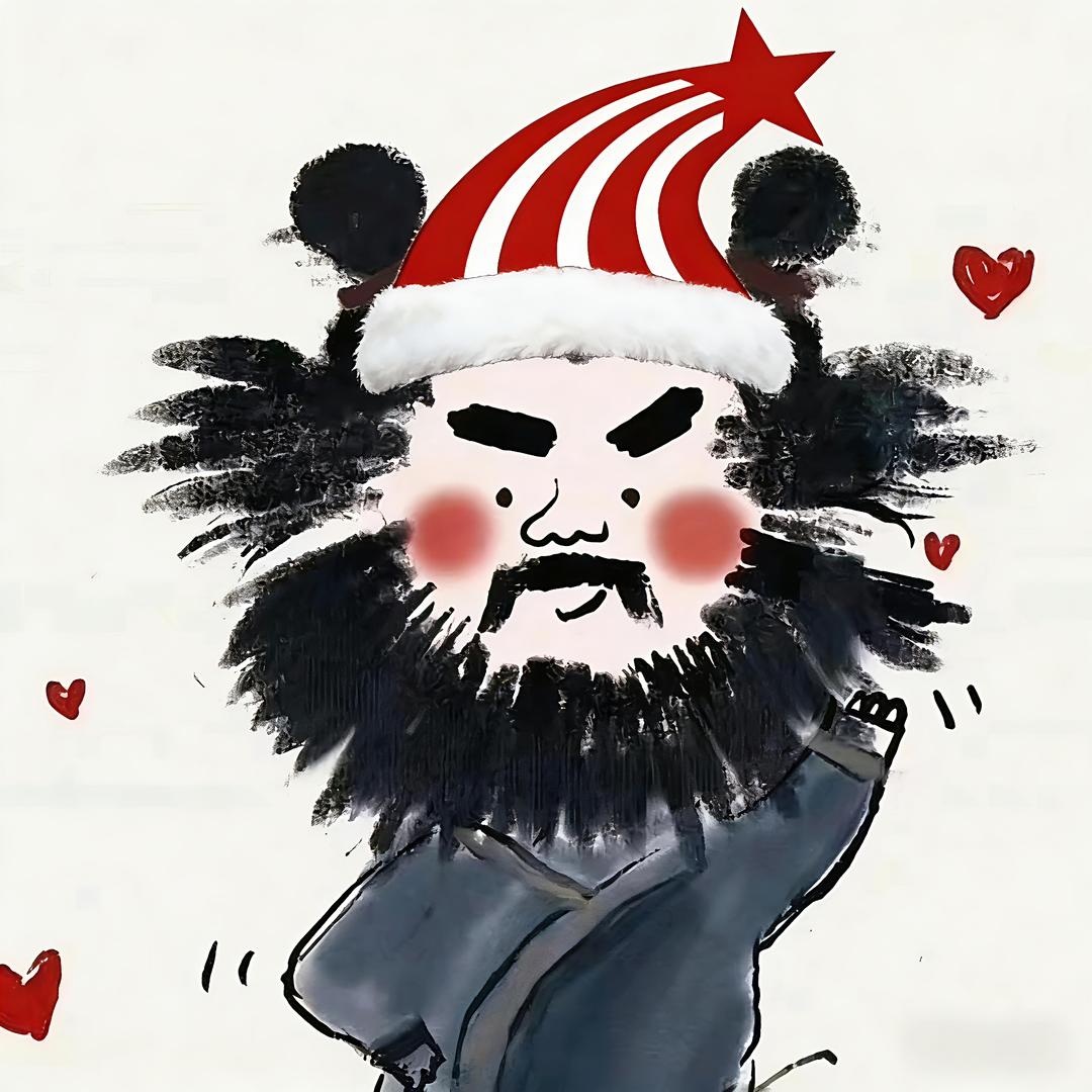 木耳(期末复习ing）