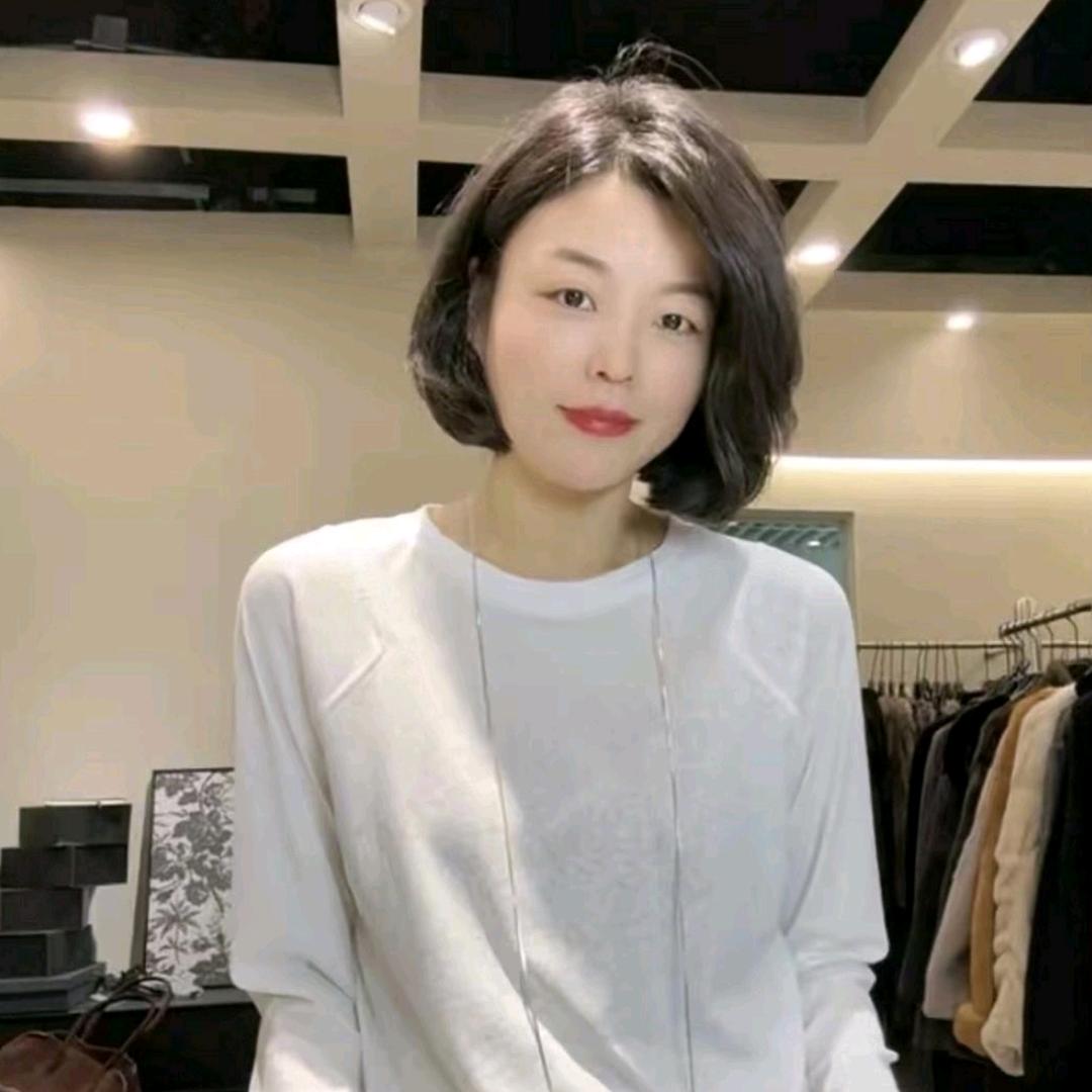 老谭私服轻奢甄选