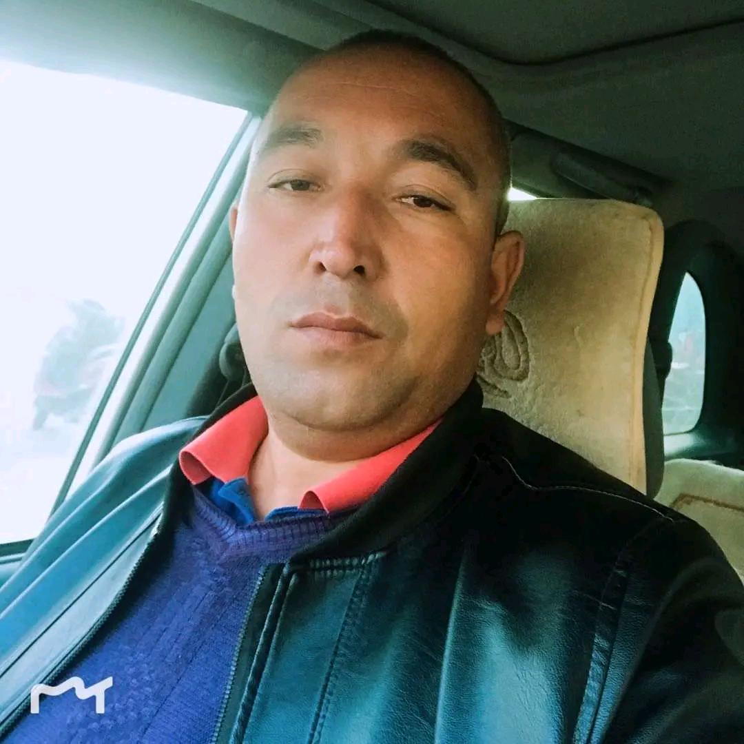 新春天果业