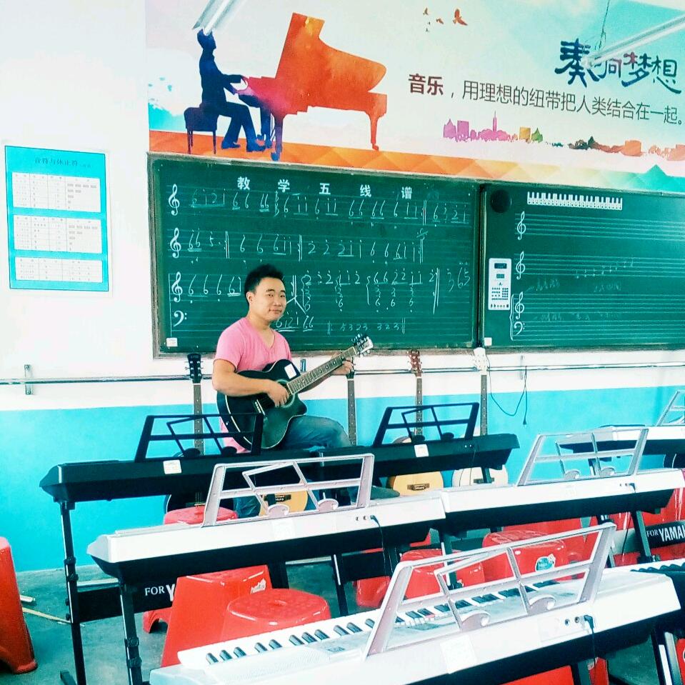 $奉旨发财$💸