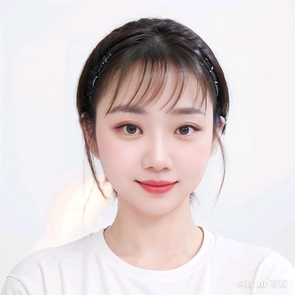 江美🌹