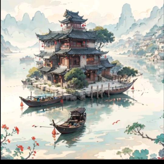 敬 生活