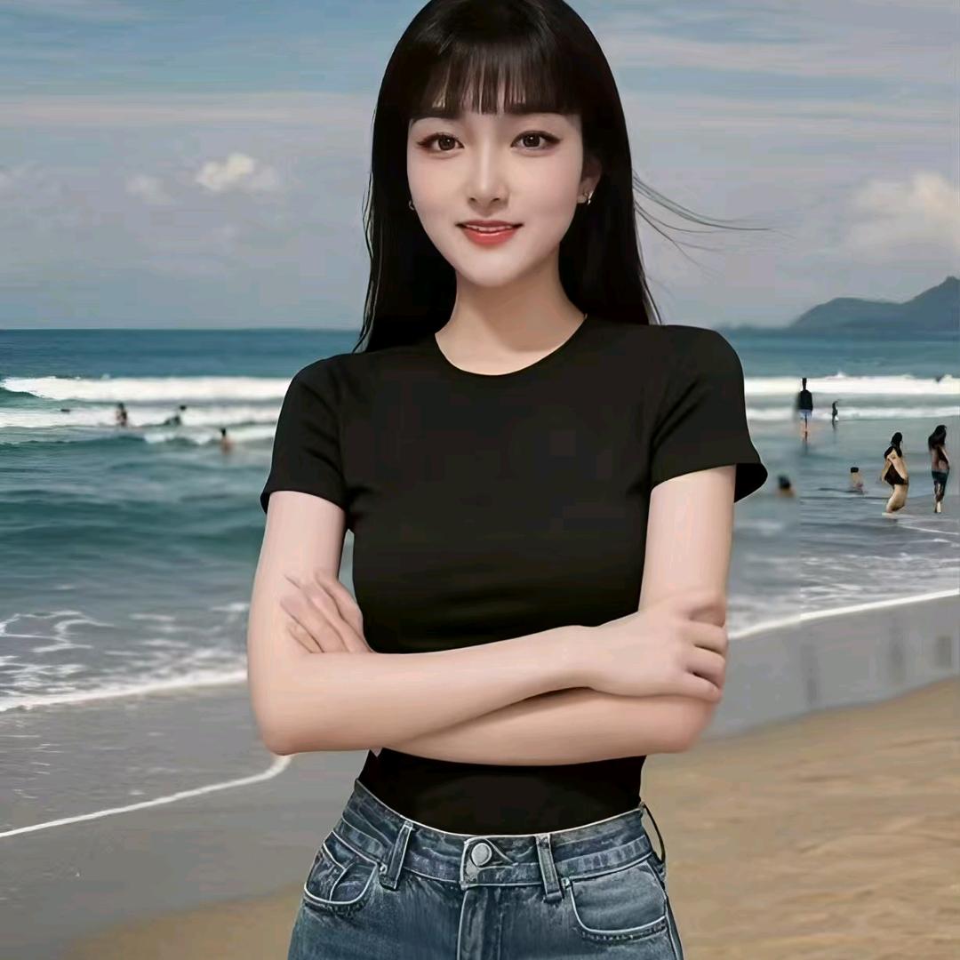 紫陌红尘💞💞