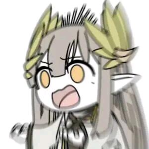 AAA晋察冀AAA