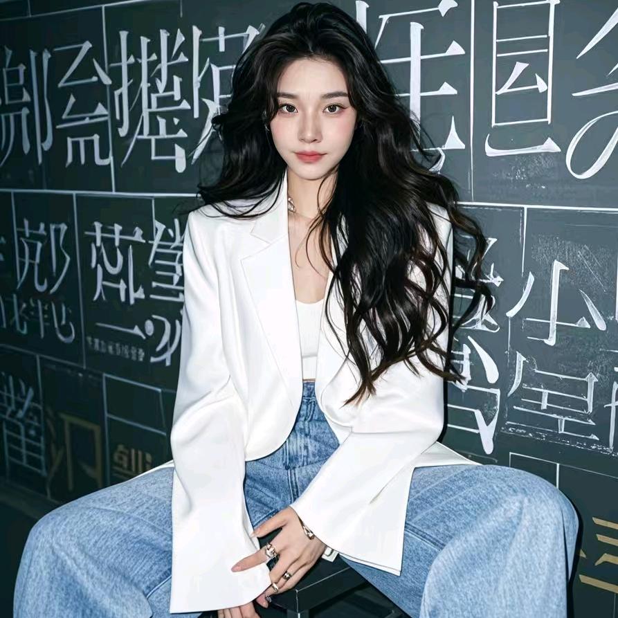 鲜果酸嘢坊官方号