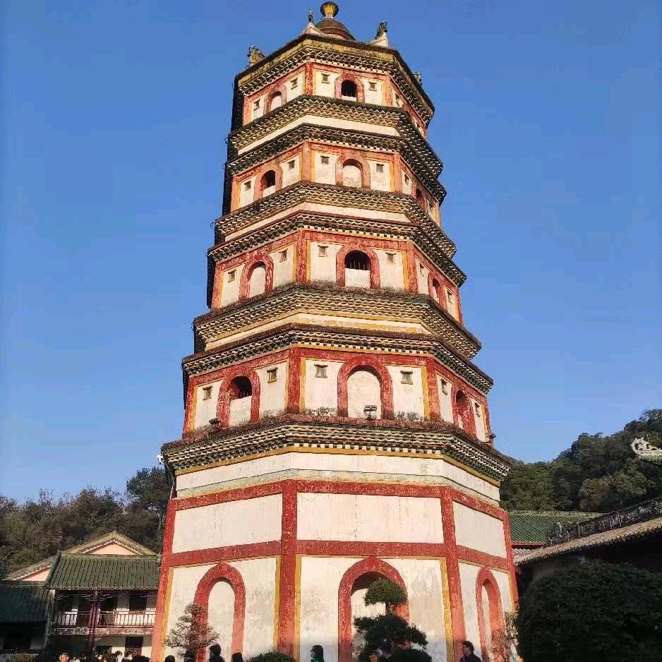 后生仔