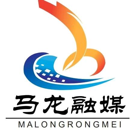 马龙融媒
