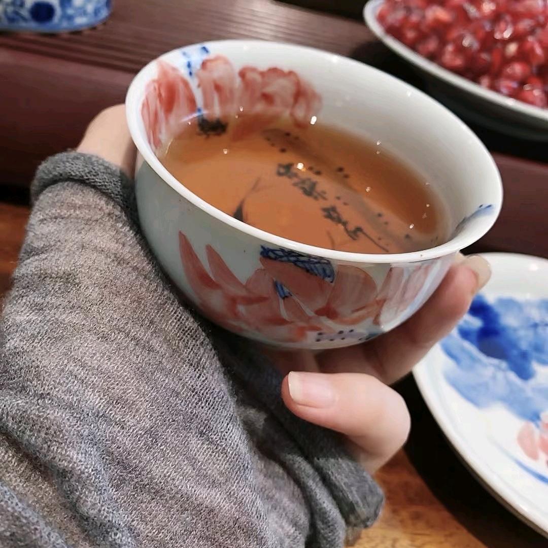 万事顺遂
