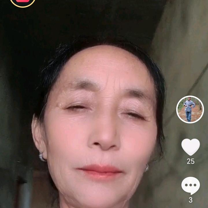 王忠仙