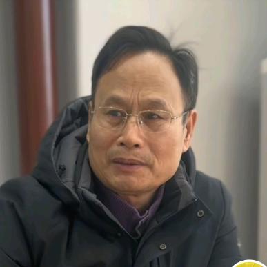 江阴吕先生
