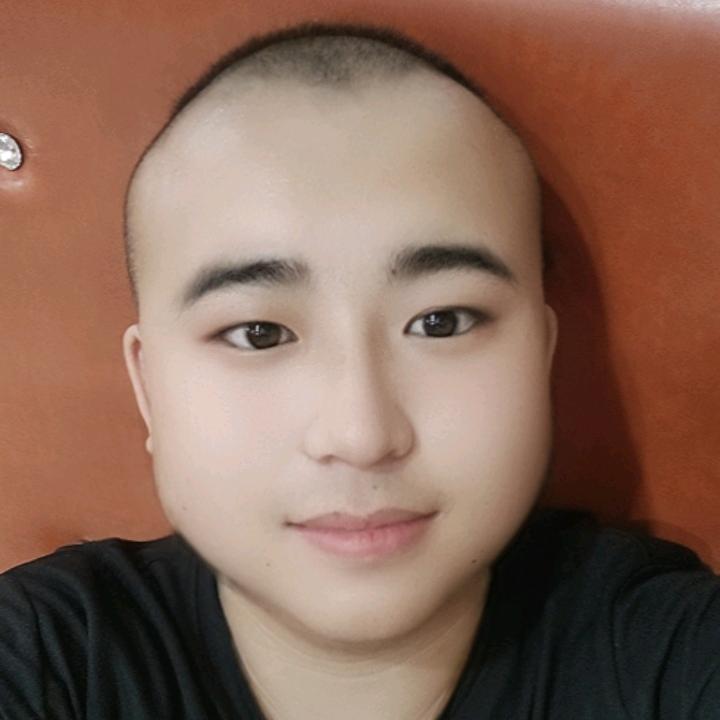 佟记羊蛋王烧烤