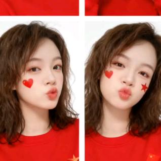 耶耶耶✌🏻✌🏻✌🏻