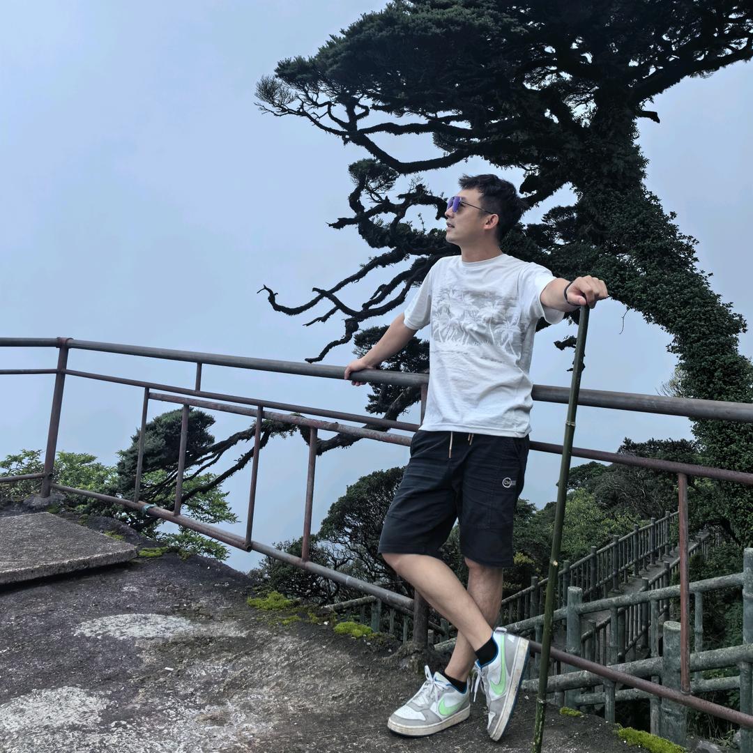 A桂林锅炉.销售.安装小唐