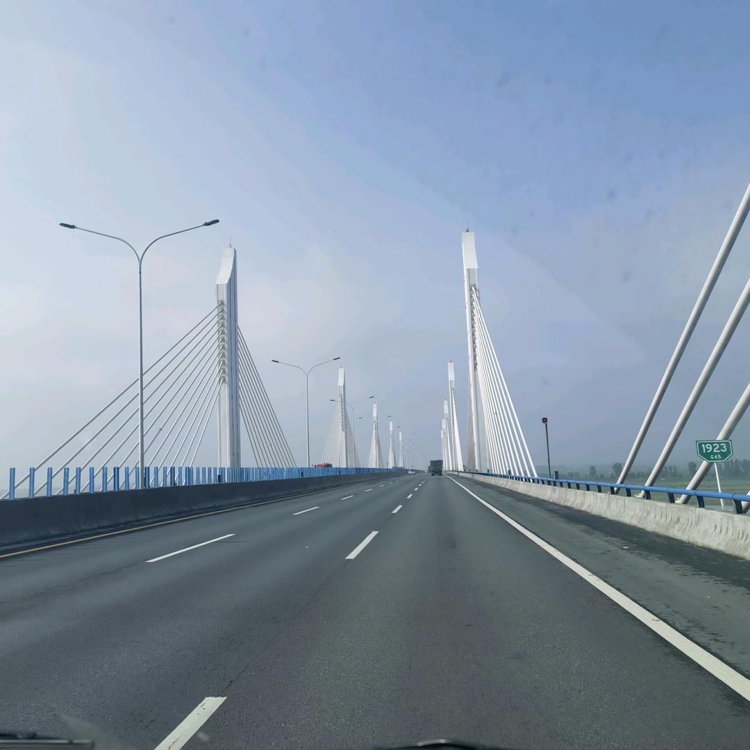 吃葡萄不吐葡萄皮