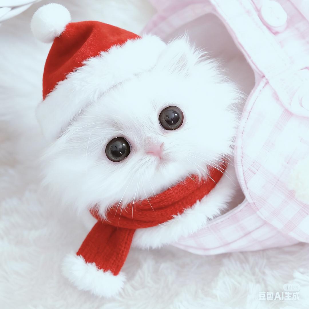 尐天真☆