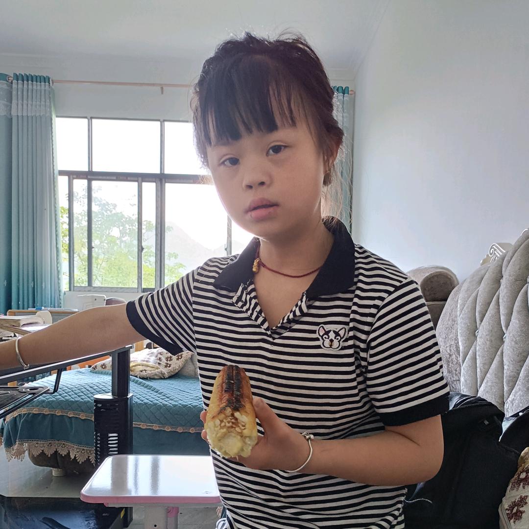开心^_^每一天