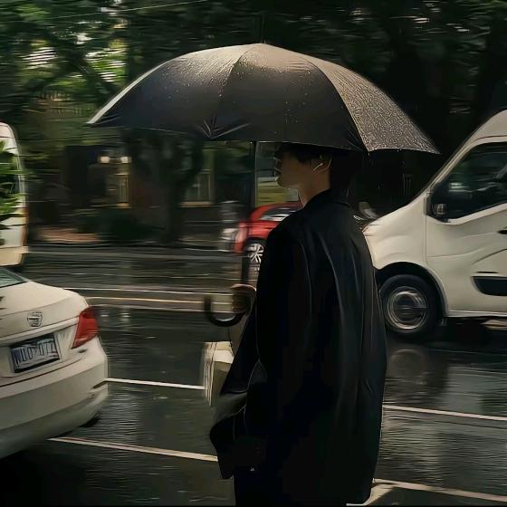 蜡笔小新眼子