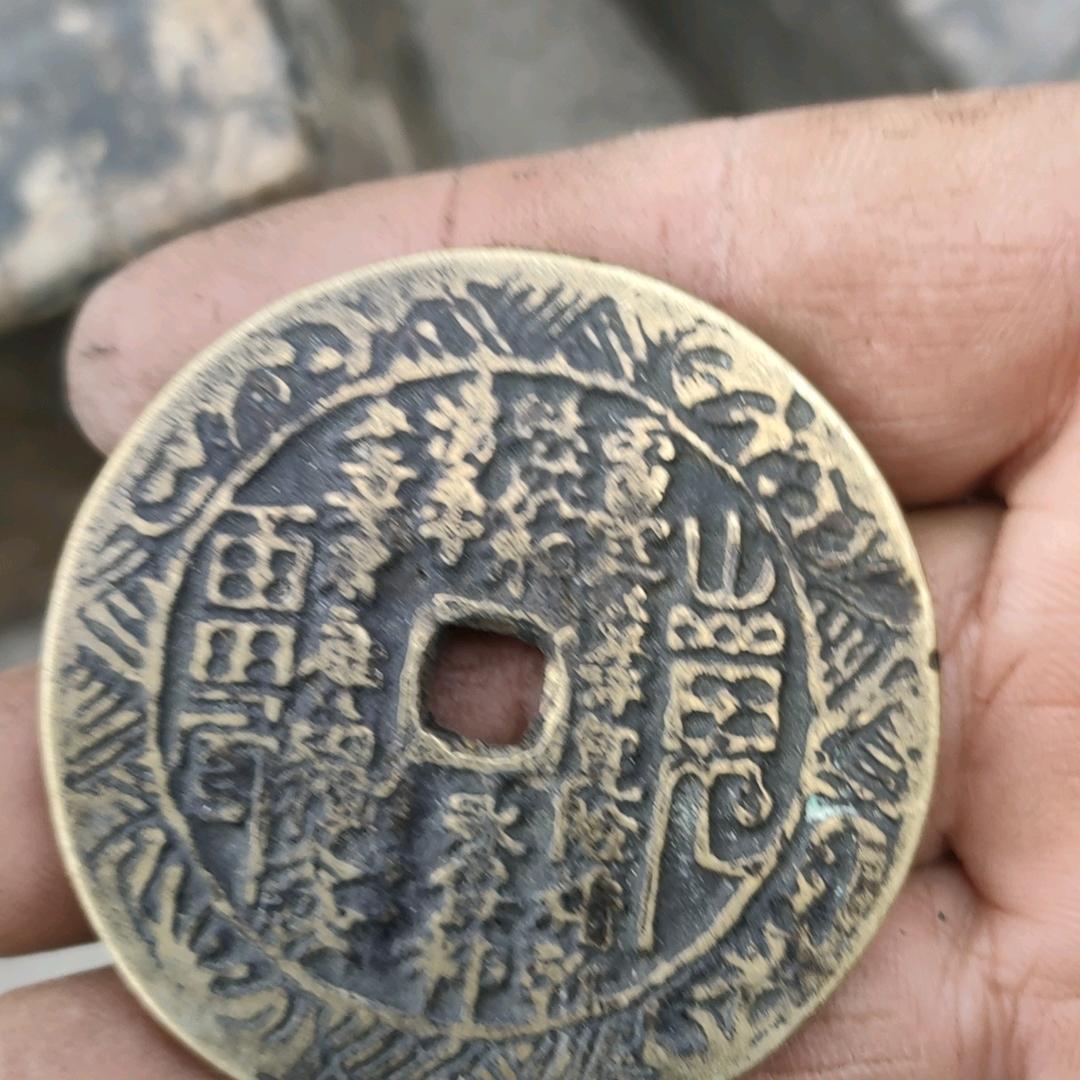 郭建军