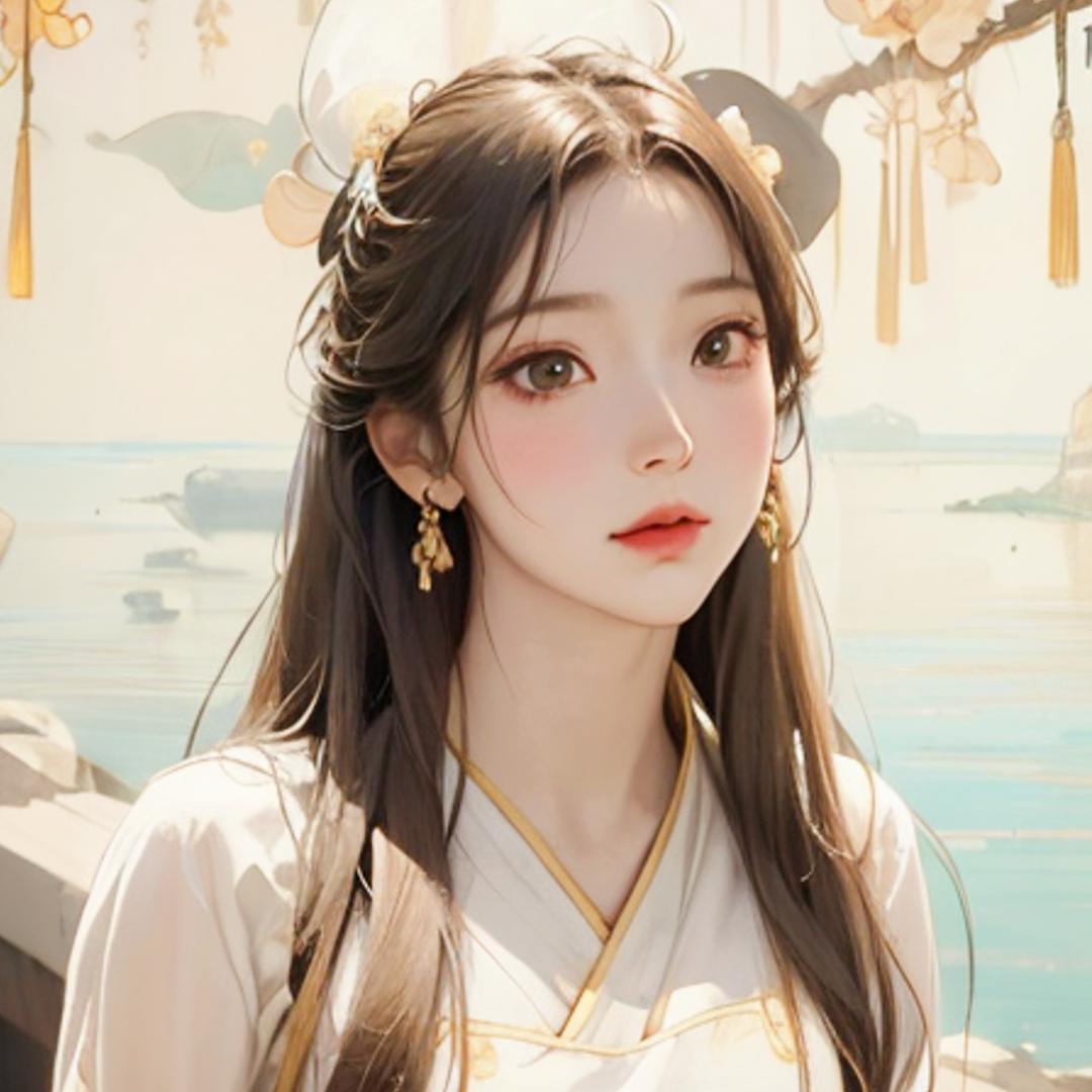 优乐美