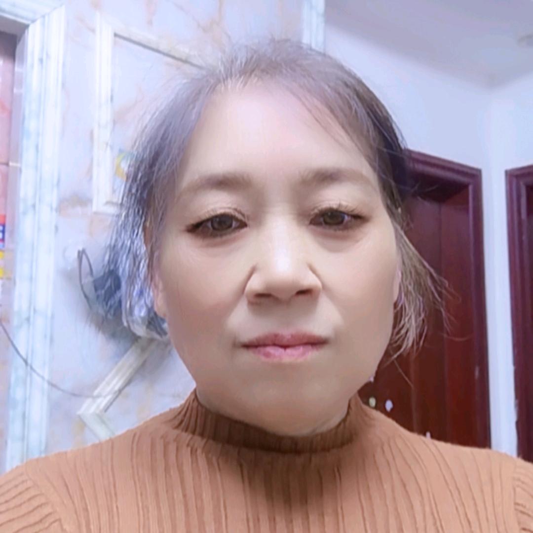 徐三姐