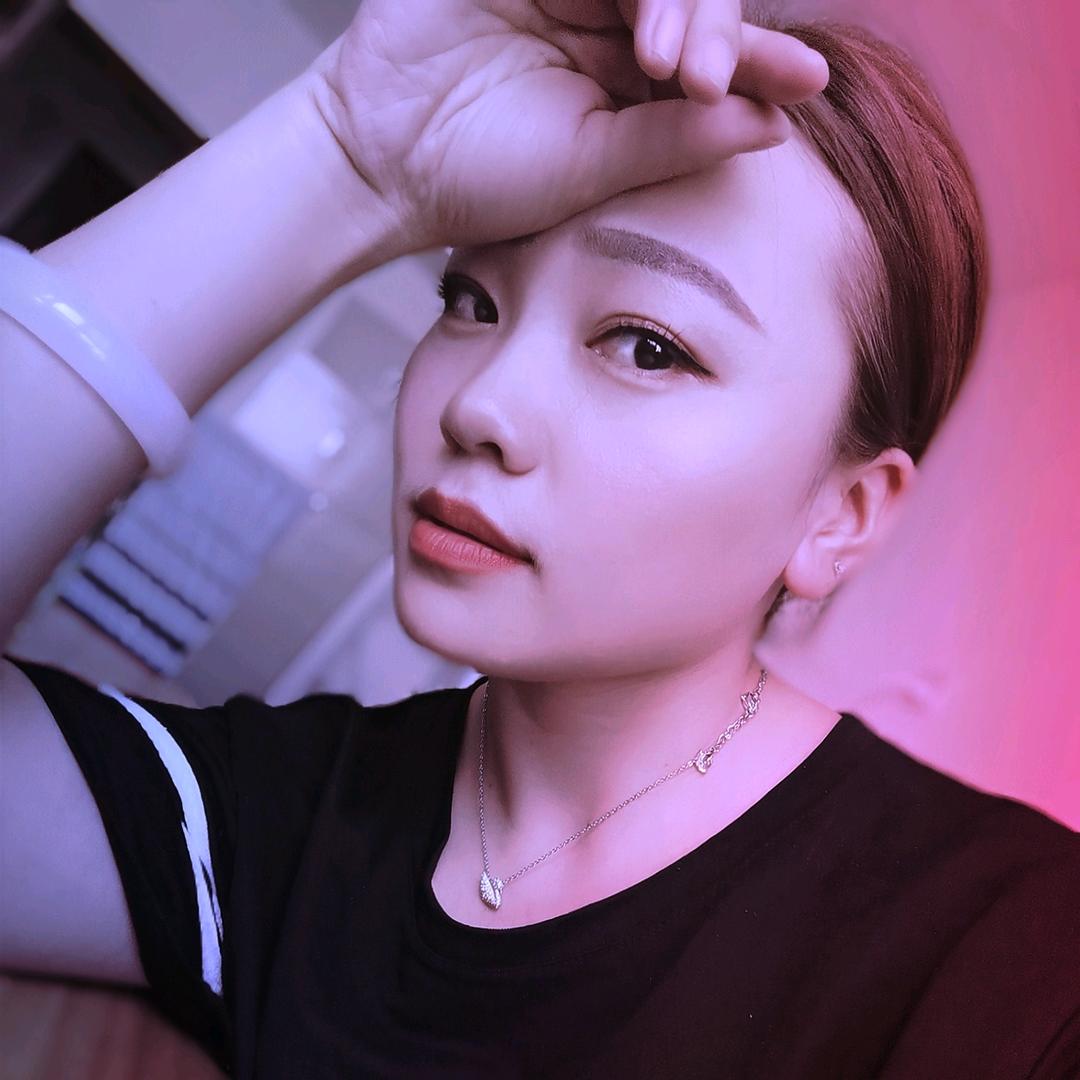 奎屯特种作业培训考试中心孔老师