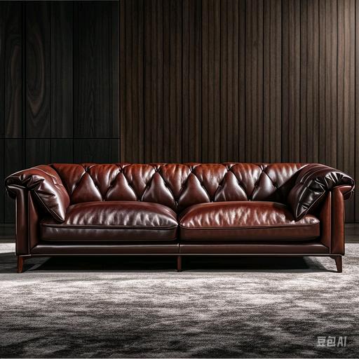 祥云舞龙家具厂