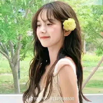 传奇手游老虾米