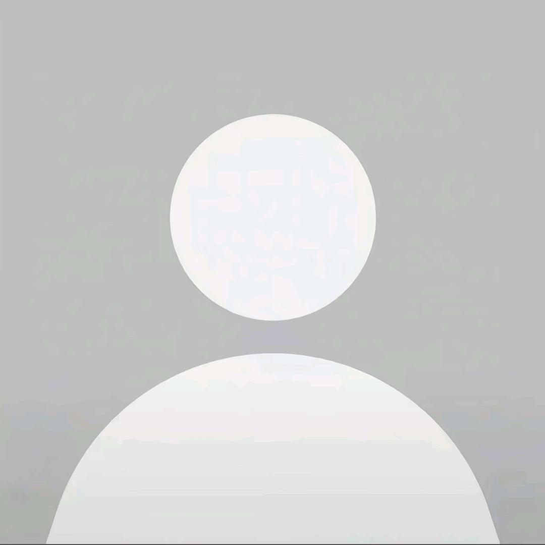 用户名33747577头像