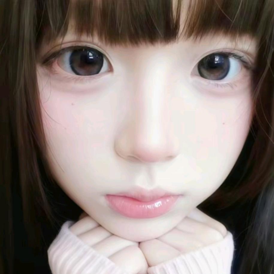 一坨大便