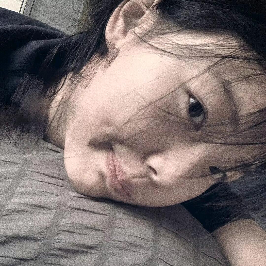魚恋海.