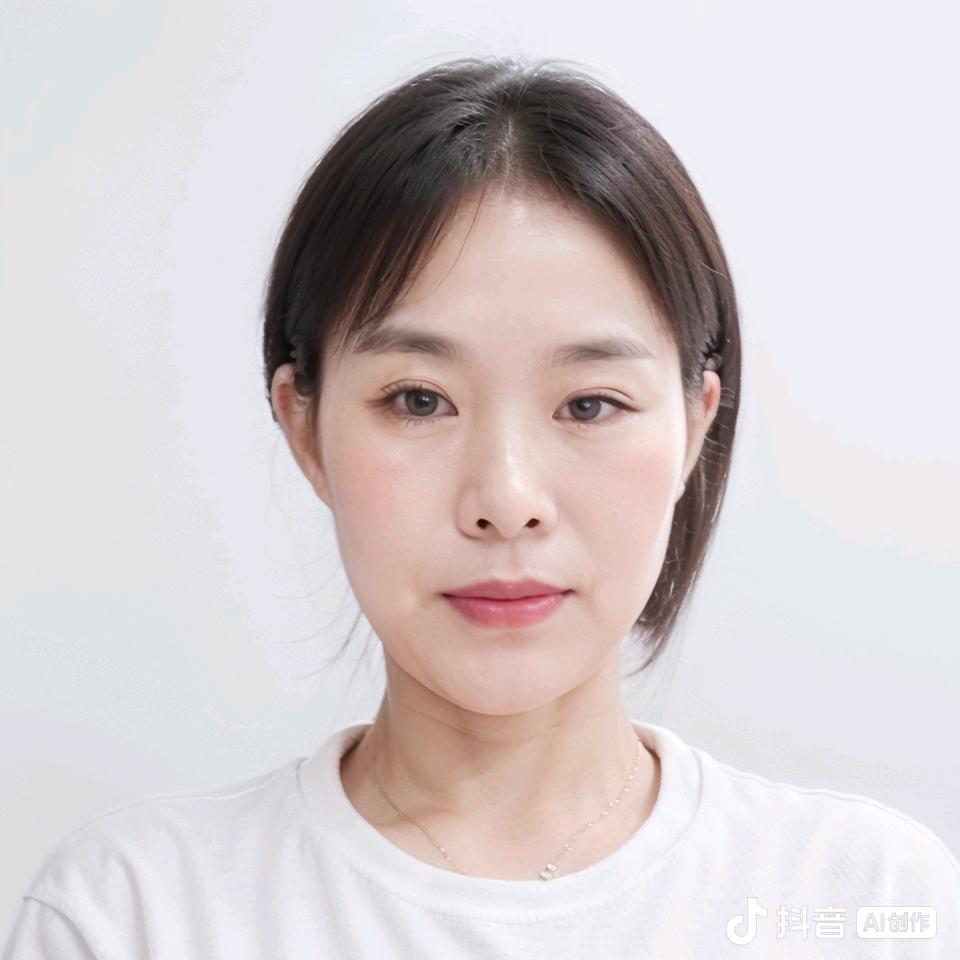 FENG