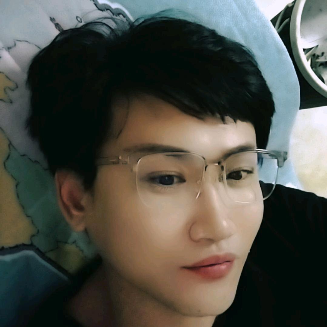 💗᭄侯哥🐯᭄꯭ꦿོꦿ࿐