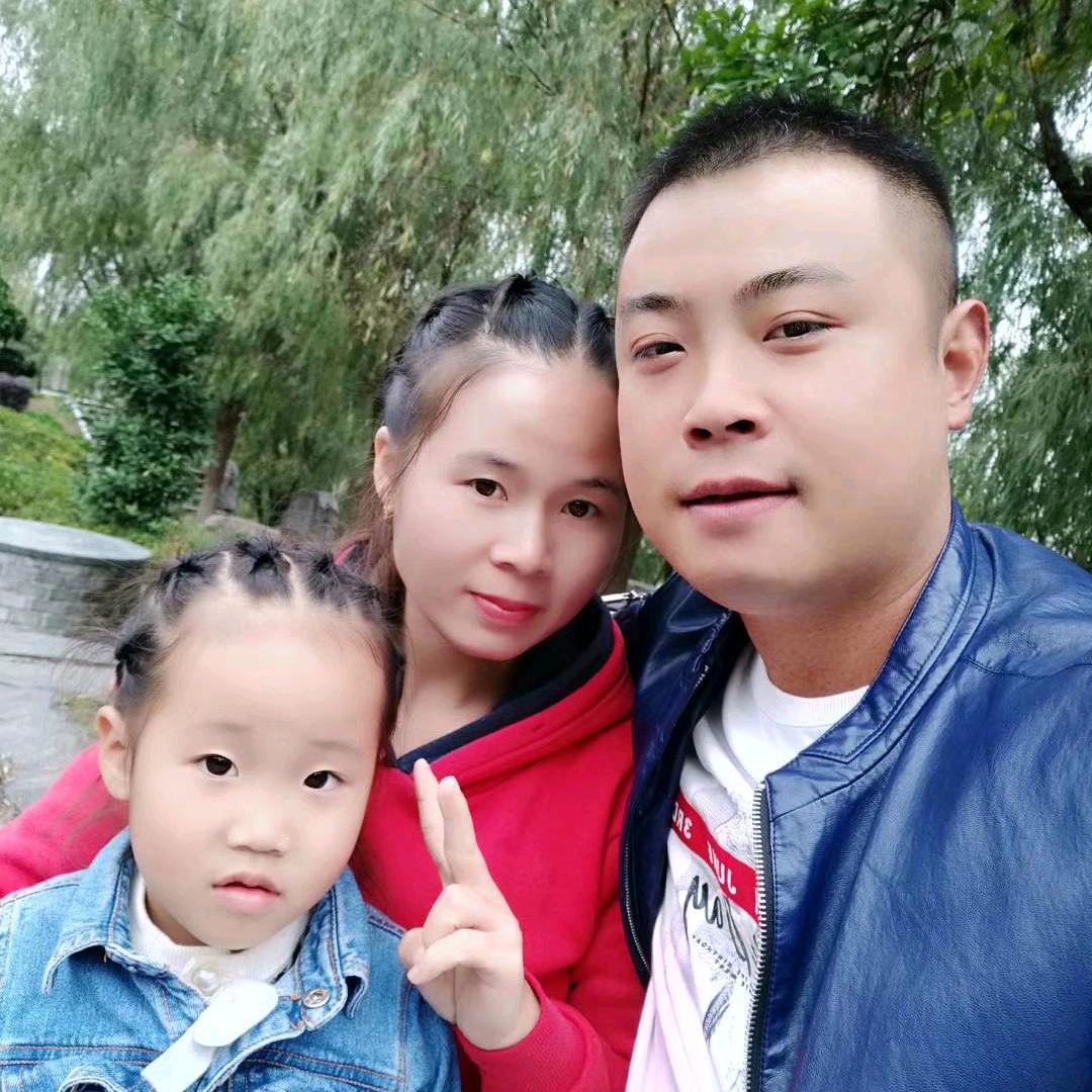 oοゞ譮飞旳鱼ゞοoo