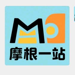 摩根一站火锅食材供应链