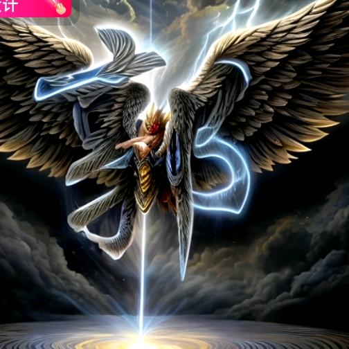 随心👅🧚‍♀️快乐：！