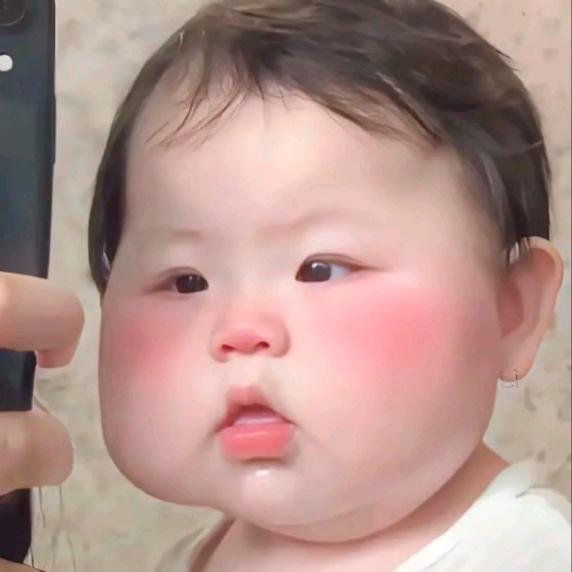 哦豁