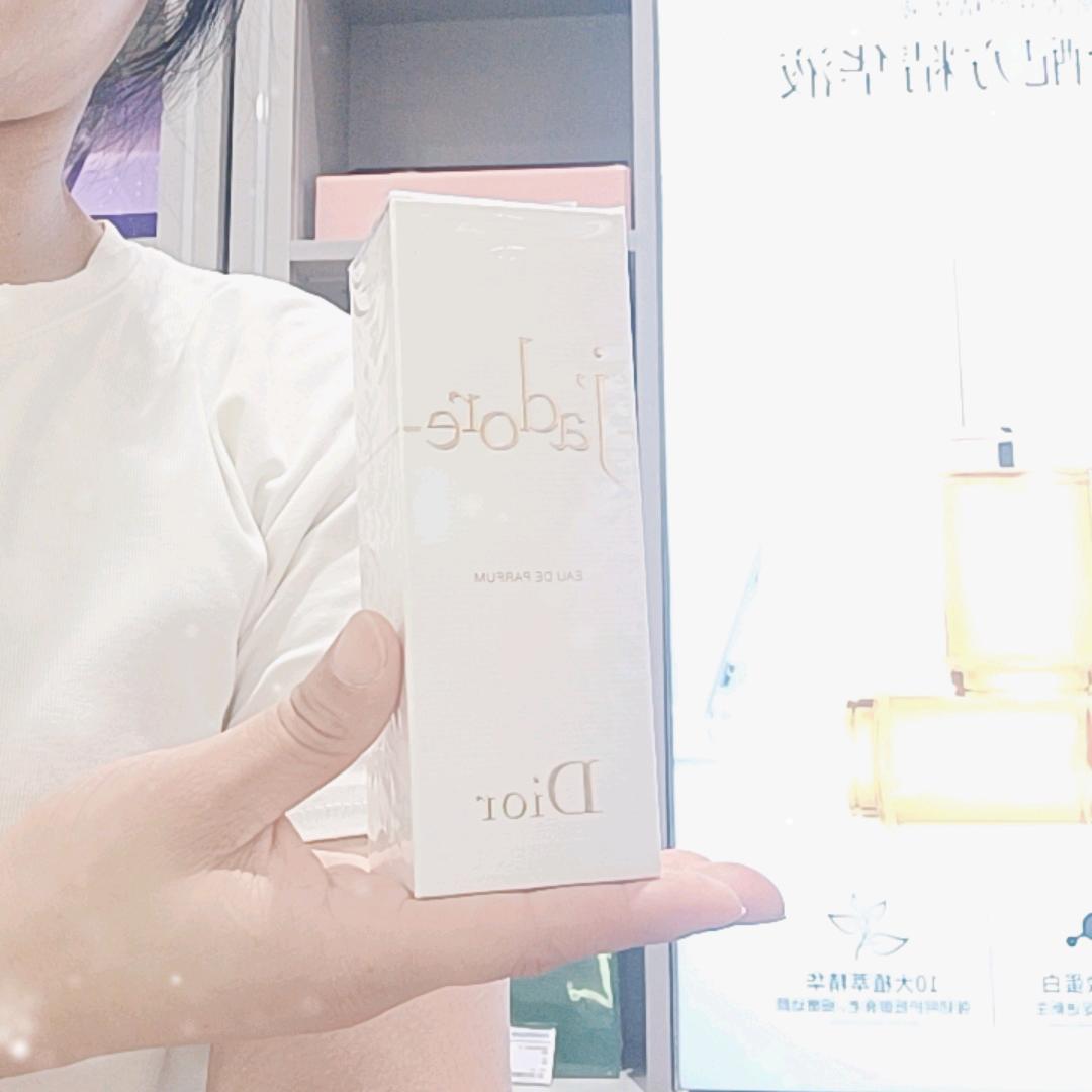 专为肌肤SPA