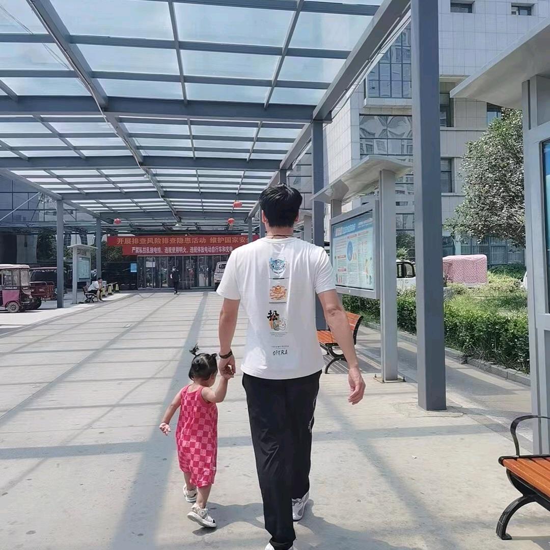 齐品到到