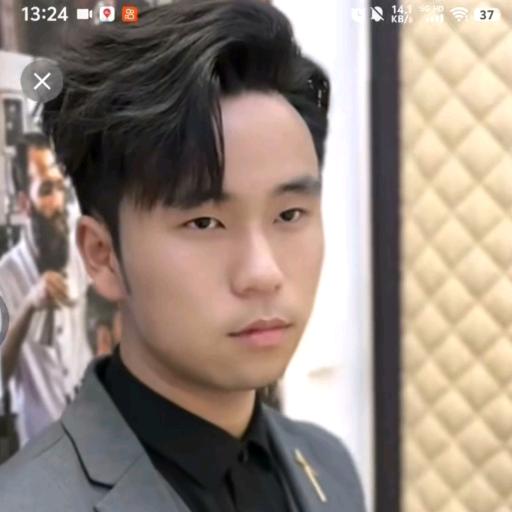 盛世京华咨询公司
