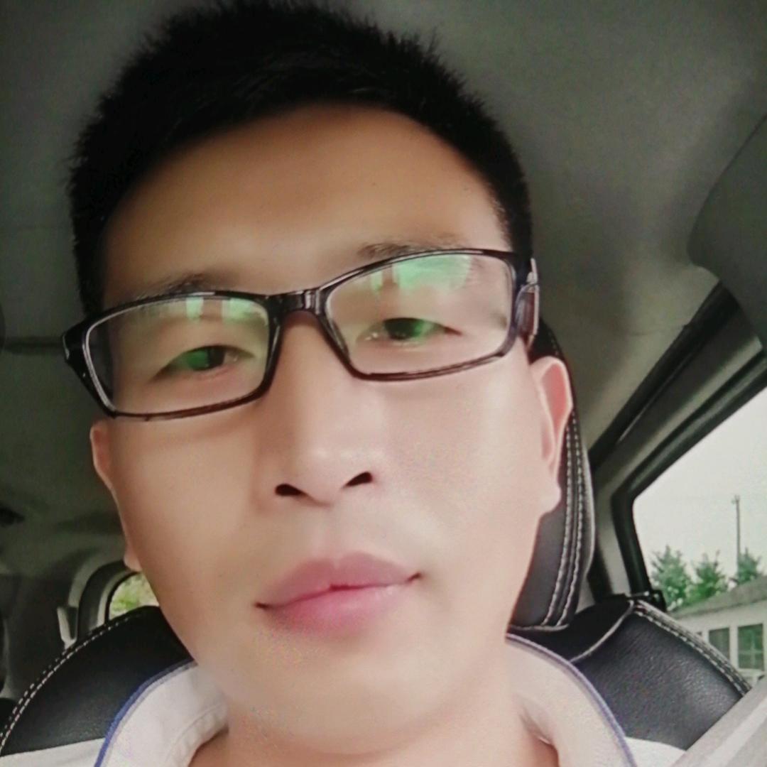 （啊成哥）下午1点30分