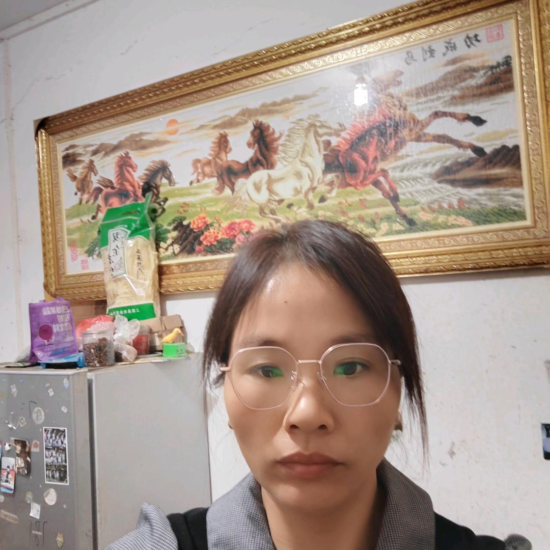 为您写诗