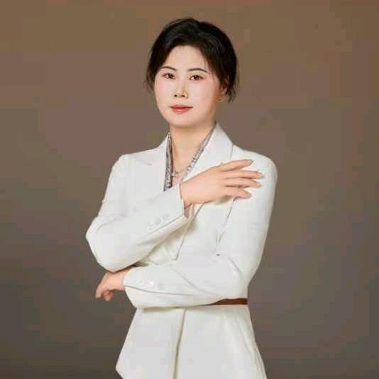 宣姐