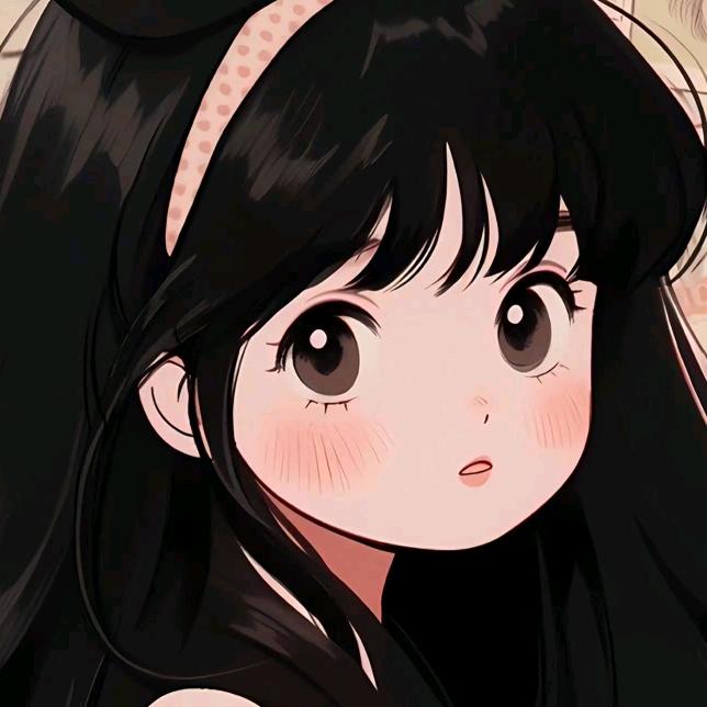 CJ🐰美甲美睫（招美甲美睫师）