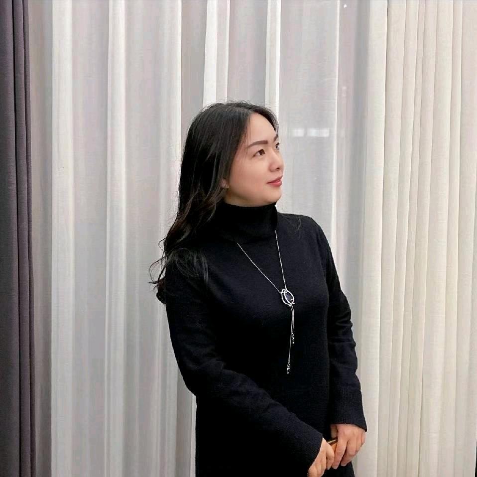 新都宝光服务站黎老师