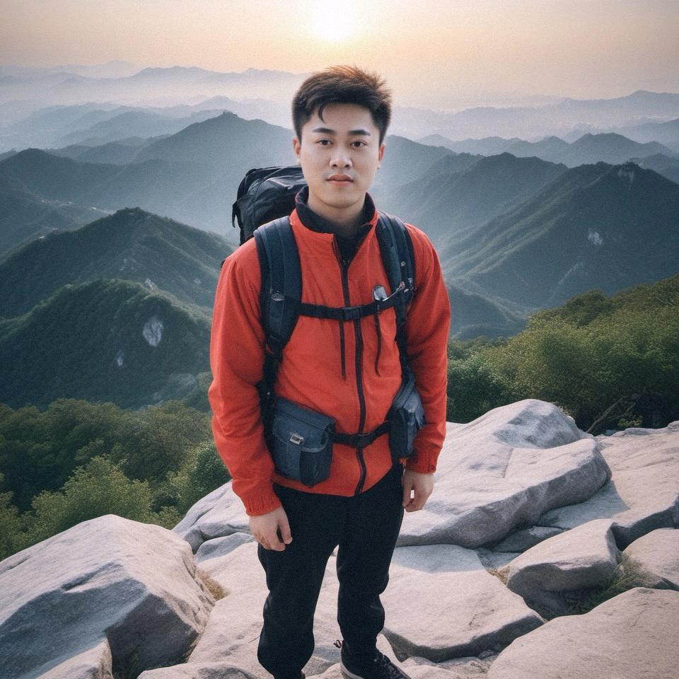 换氏珠宝(常熟店)专用号