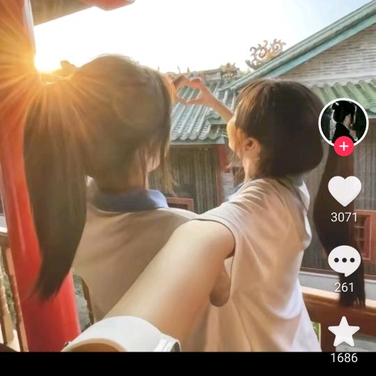 @对未来憧憬
