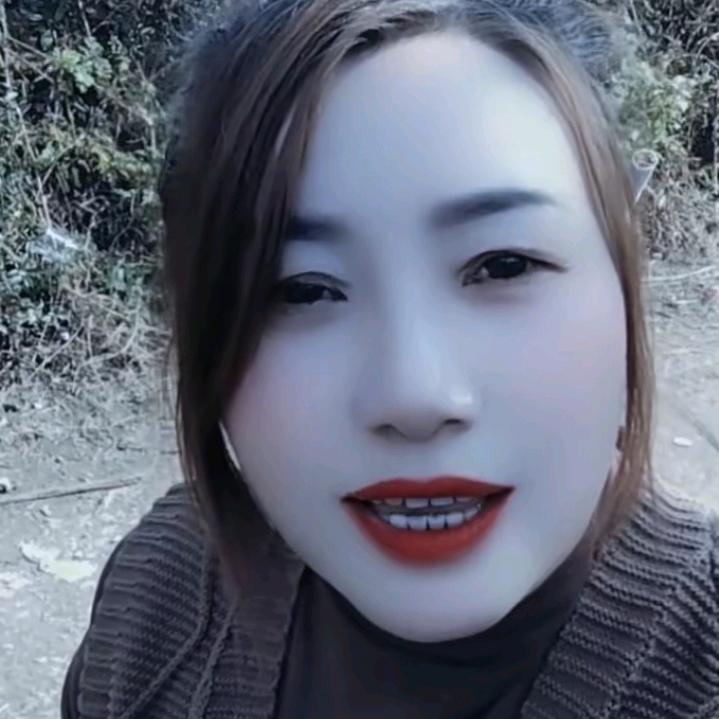 周姐打鼓二胡