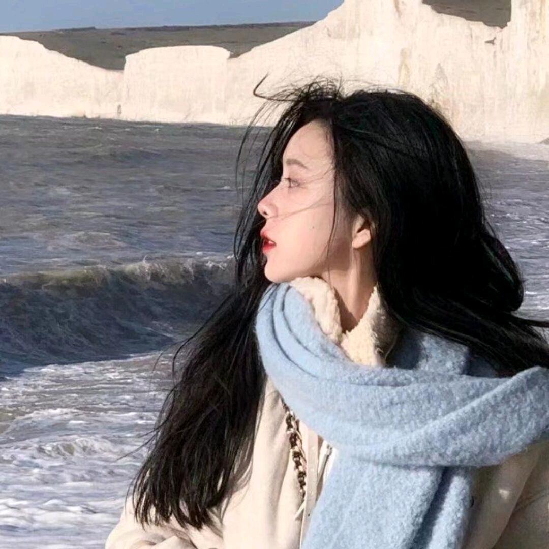Han yi