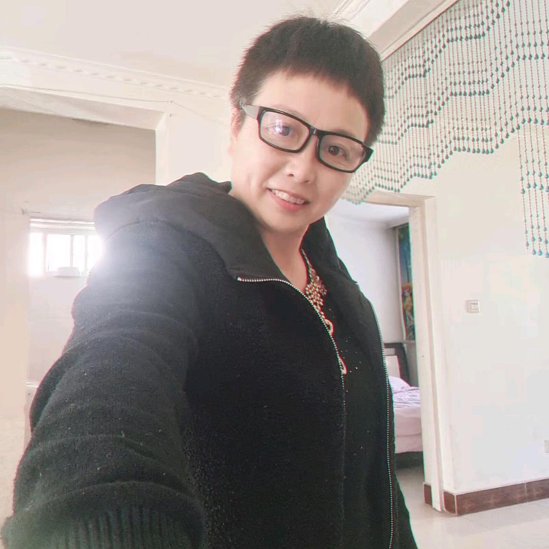 谢姐