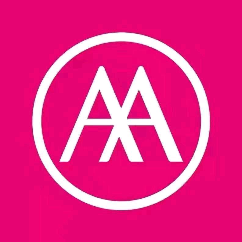 爱玛电动车建军车行